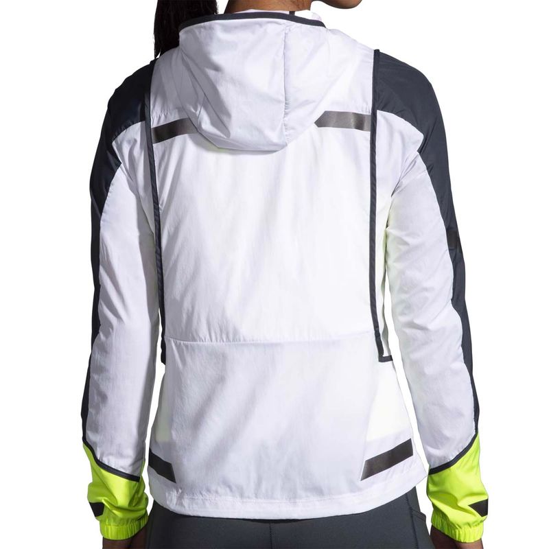 SPORT-BROOKS-OCCHIALINI-1499762