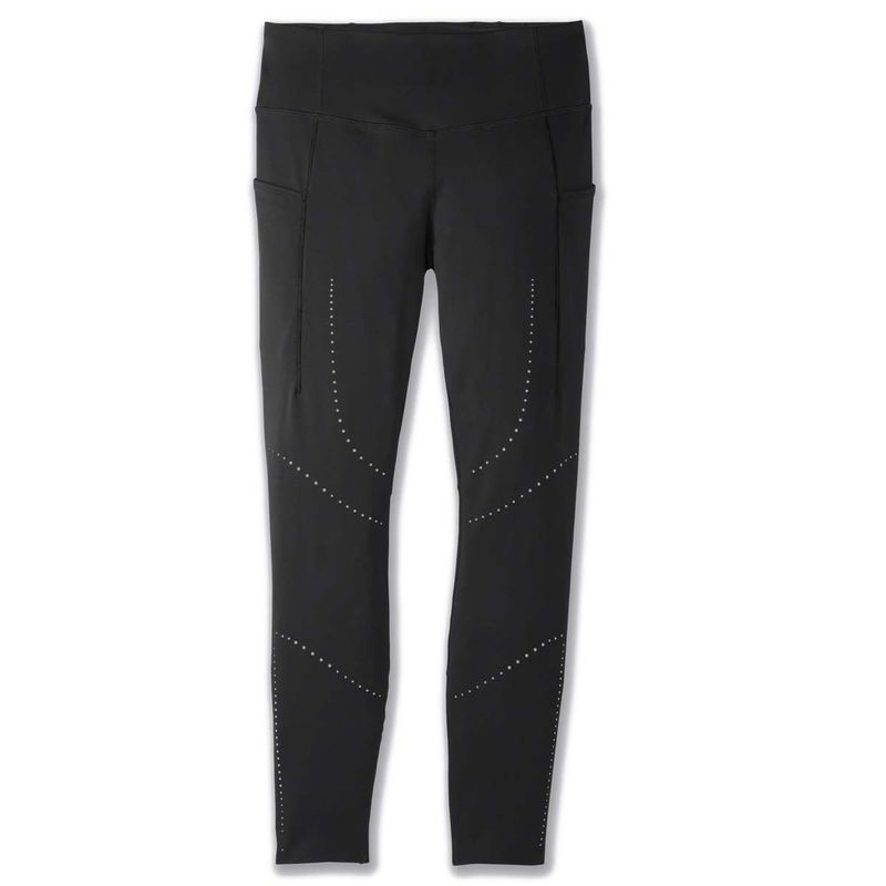 SPORT-BROOKS-PANTALONI-1499757