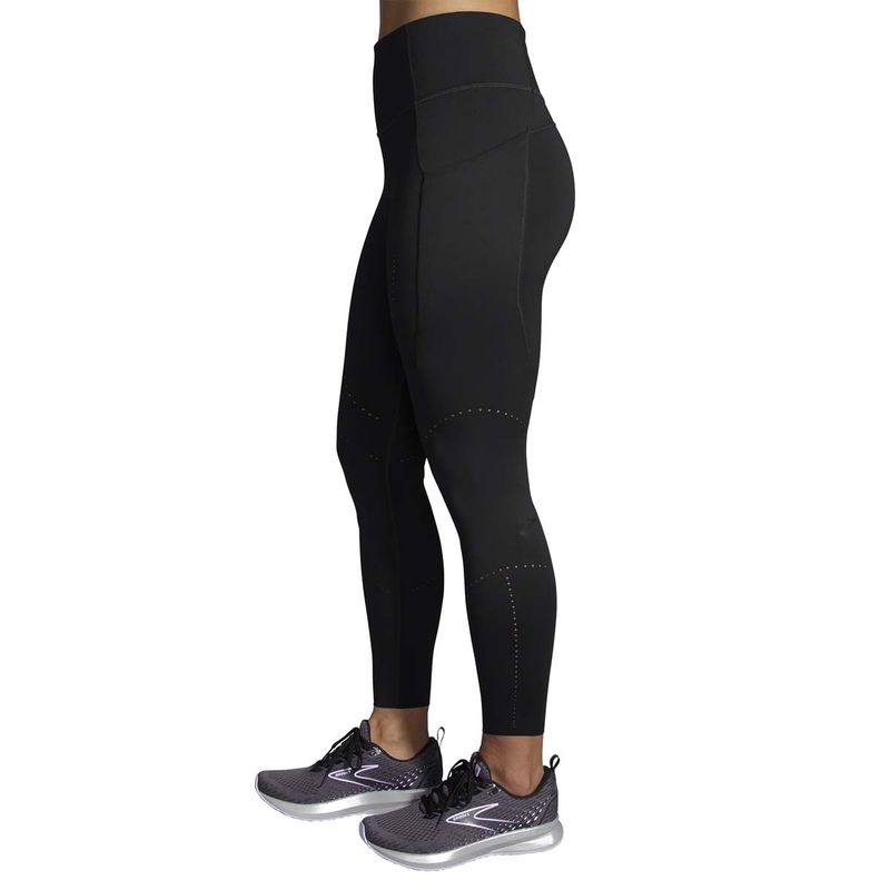 SPORT-BROOKS-PANTALONI-1499757