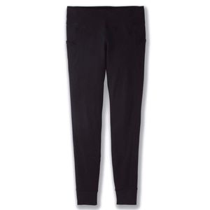 Momentum Thermal Pant W running tights