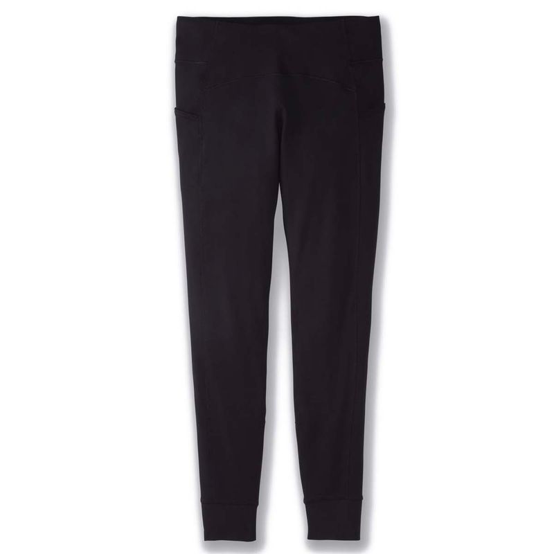 SPORT-BROOKS-PANTALONI-1499756