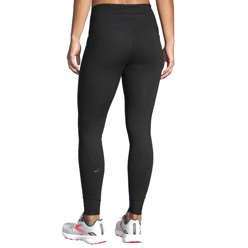 SPORT-BROOKS-PANTALONI-1499756