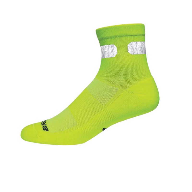 SPORT-BROOKS-T-SHIRT-1499768