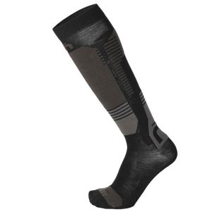 Calzetto da sci LIGHT WEIGHT SUPERTHERMO NATURAL