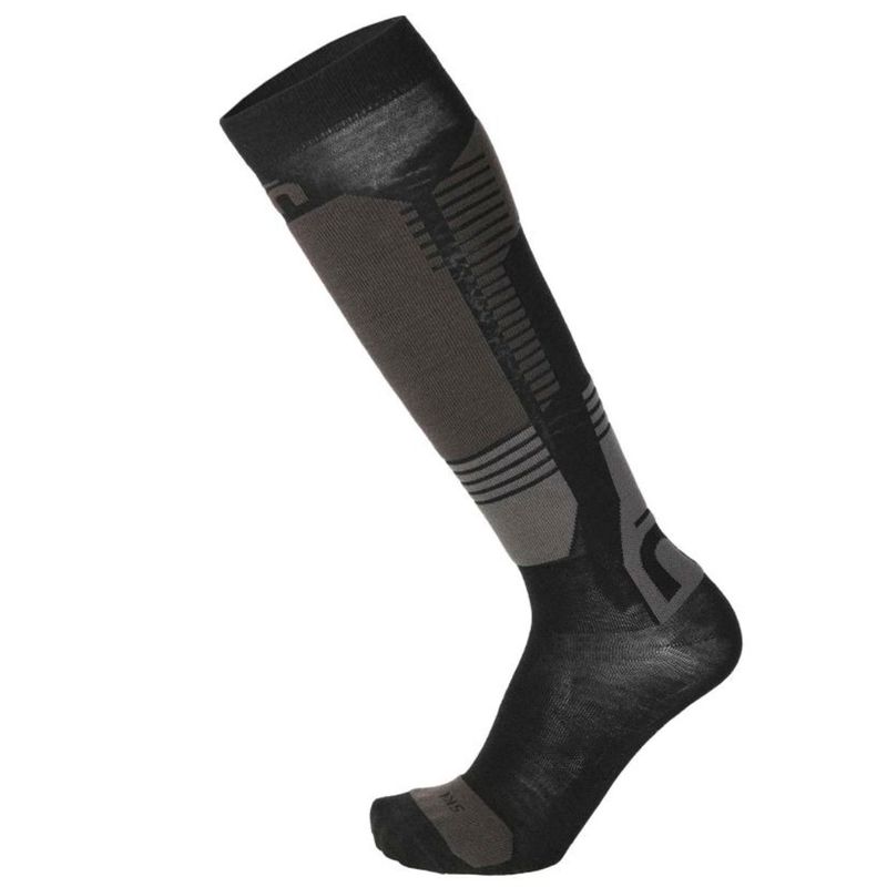 SPORT-MICO-FELPE-1536070