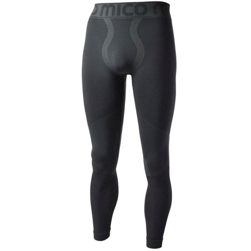 SPORT-MICO-FELPE-1536068