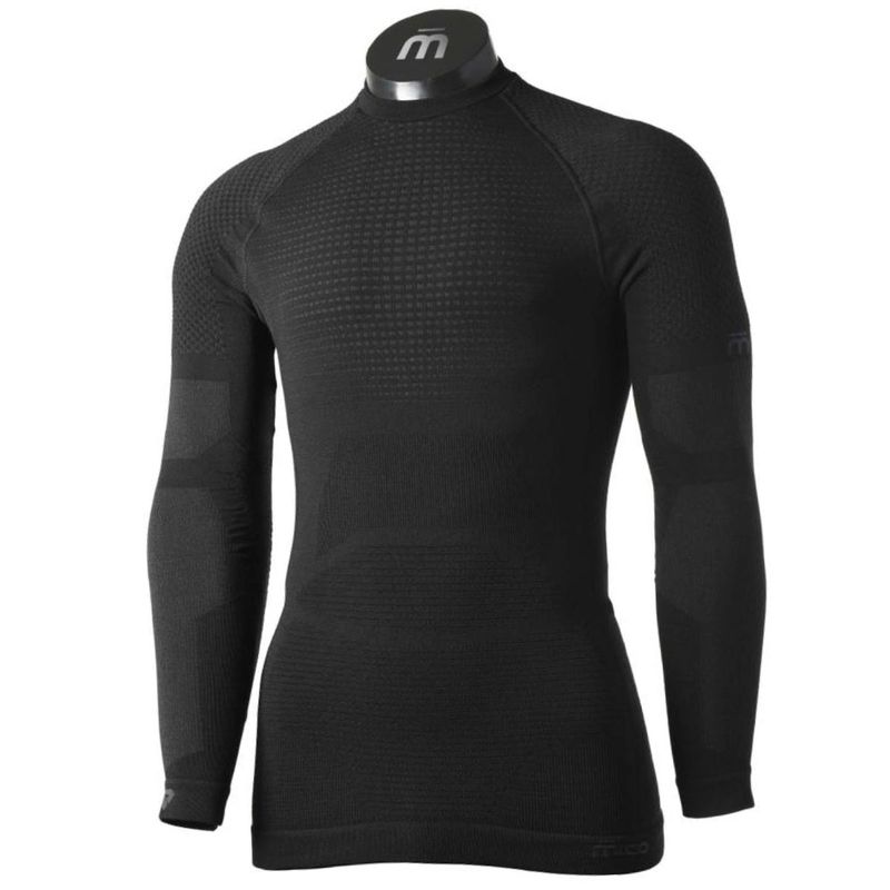 SPORT-MICO-FELPE-1536069