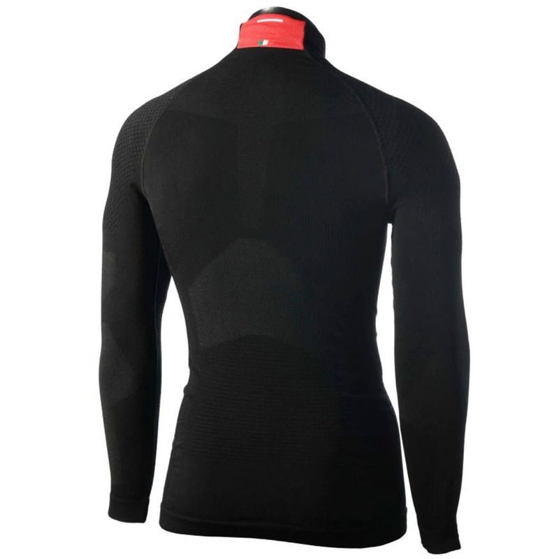 SPORT-MICO-FELPE-1536069