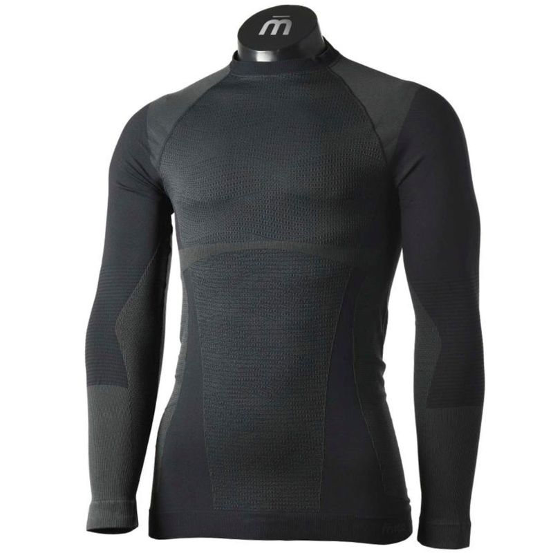 SPORT-MICO-FELPE-1536067