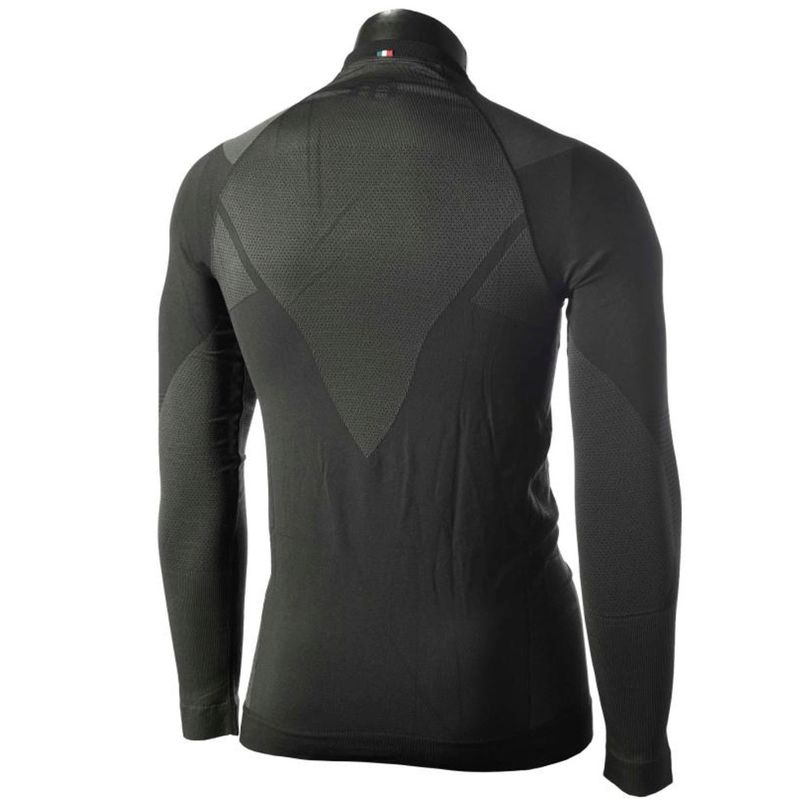 SPORT-MICO-FELPE-1536067