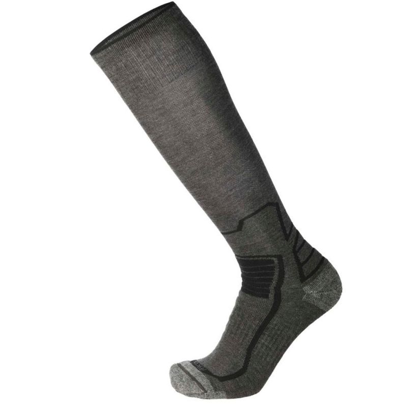 SPORT-MICO-FELPE-1536072