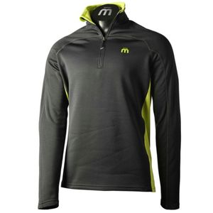 Maglia Warm Control Snow