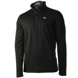 Warm Control Multisport Jersey
