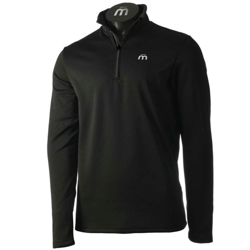 SPORT-MICO-FELPE-1536075