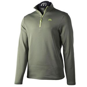 Warm Control Multisport Jersey