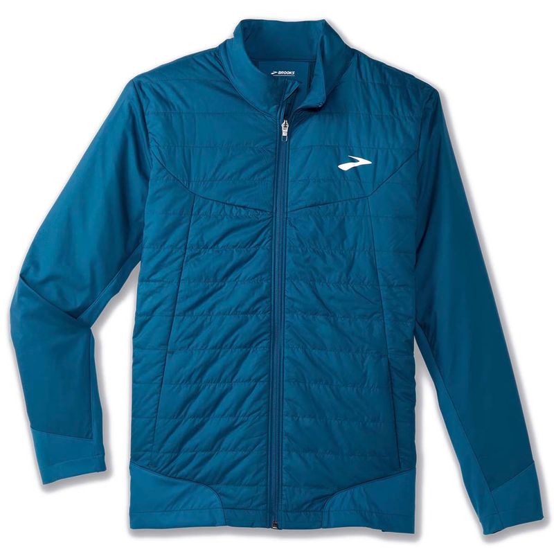 SPORT-BROOKS-OCCHIALINI-1499752