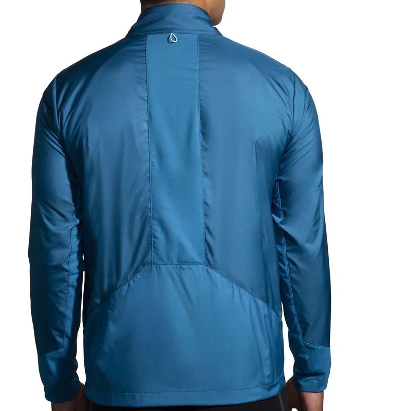 SPORT-BROOKS-OCCHIALINI-1499752