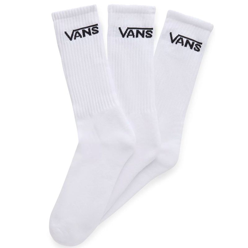 UOMO-VANS-OFF-THE-WALL-1521470