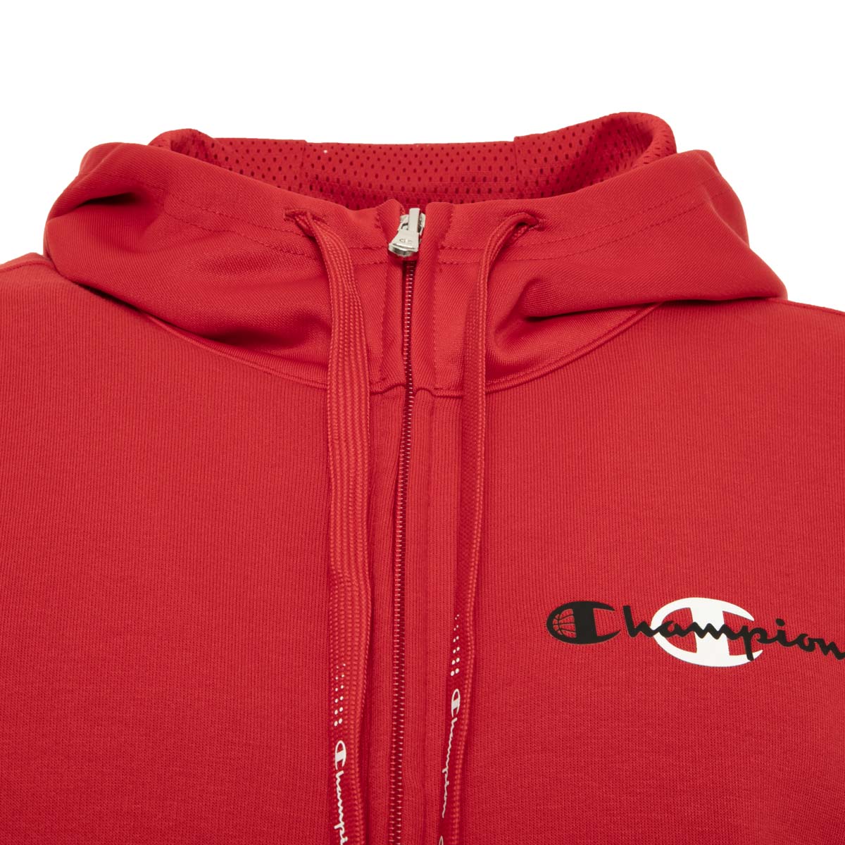 Maglie manica corta da ciclismo Dea Cycling