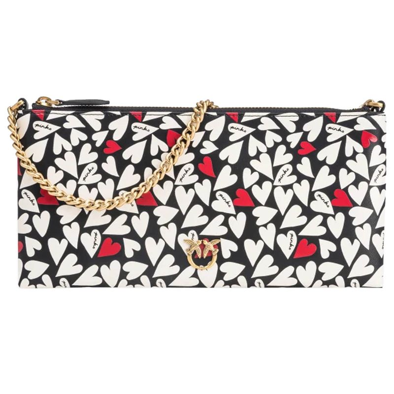 DONNA-PINKO-ACCESSORI-VARI-1520336