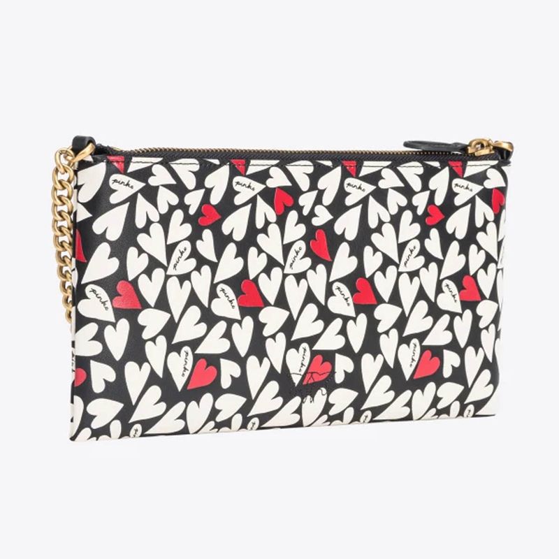 DONNA-PINKO-ACCESSORI-VARI-1520336