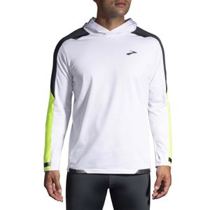 Run Visible Thermal running sweatshirt