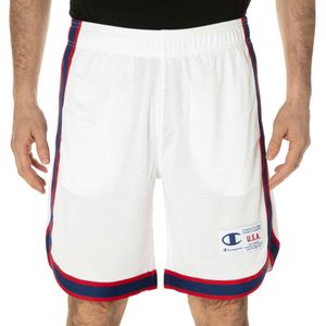 Pantaloncino basket team USA