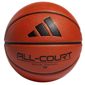 Pallone da basket All Court 3.0