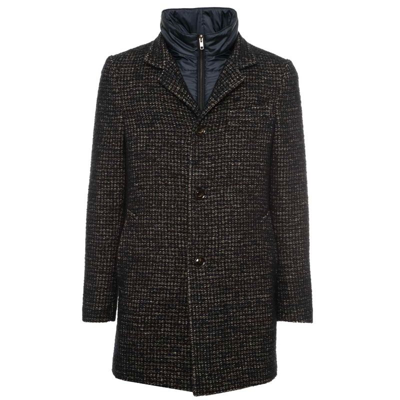 UOMO-CAPANI-FIRENZE-CAPPOTTI---SOPRABITI-1503369