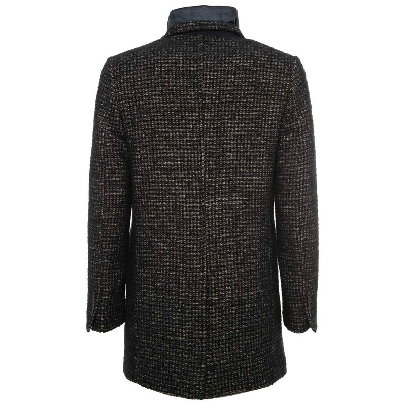 UOMO-CAPANI-FIRENZE-CAPPOTTI---SOPRABITI-1503369