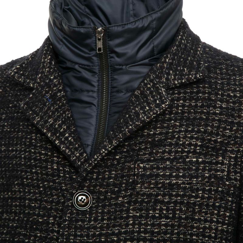 UOMO-CAPANI-FIRENZE-CAPPOTTI---SOPRABITI-1503369