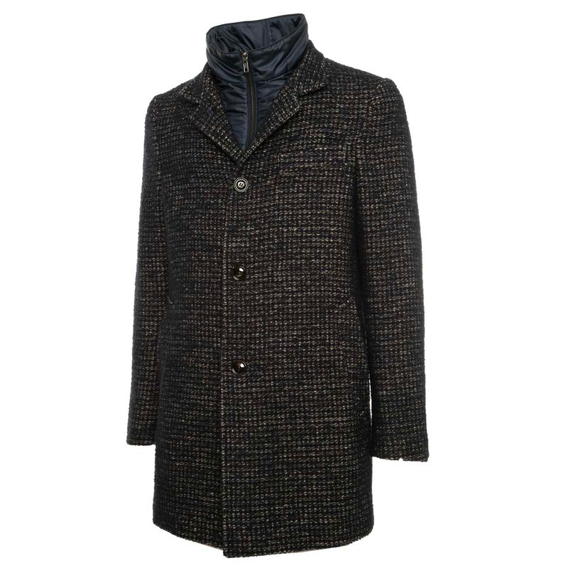 UOMO-CAPANI-FIRENZE-CAPPOTTI---SOPRABITI-1503369