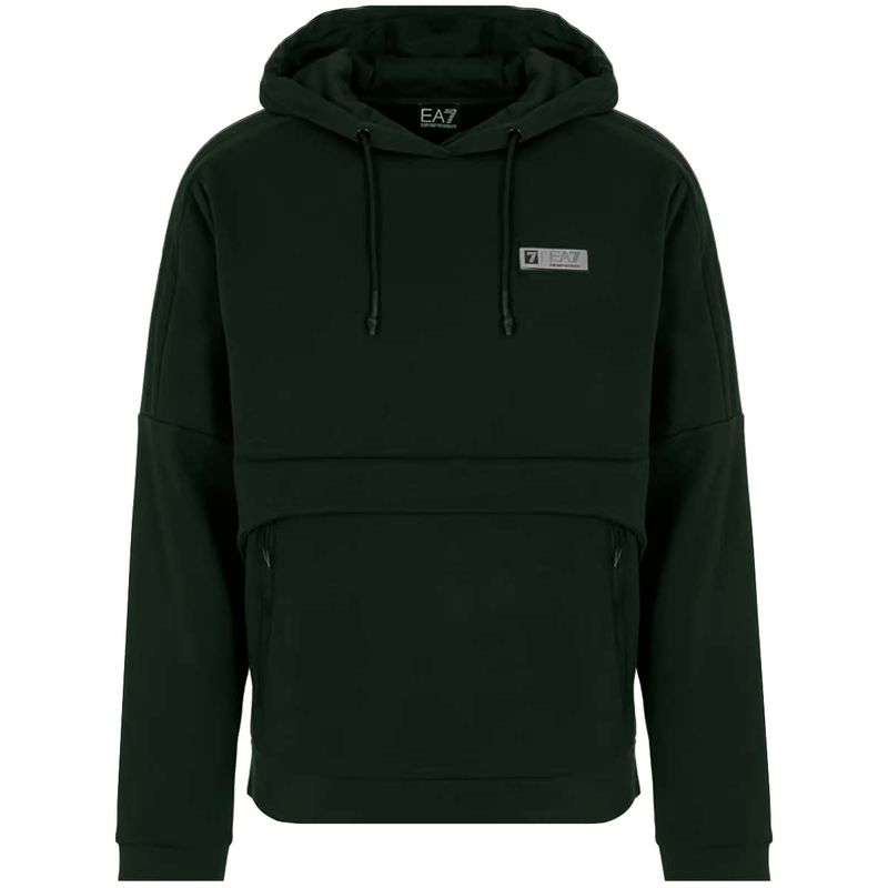 SPORT-EA7-INTIMO-TECNICO-1498699