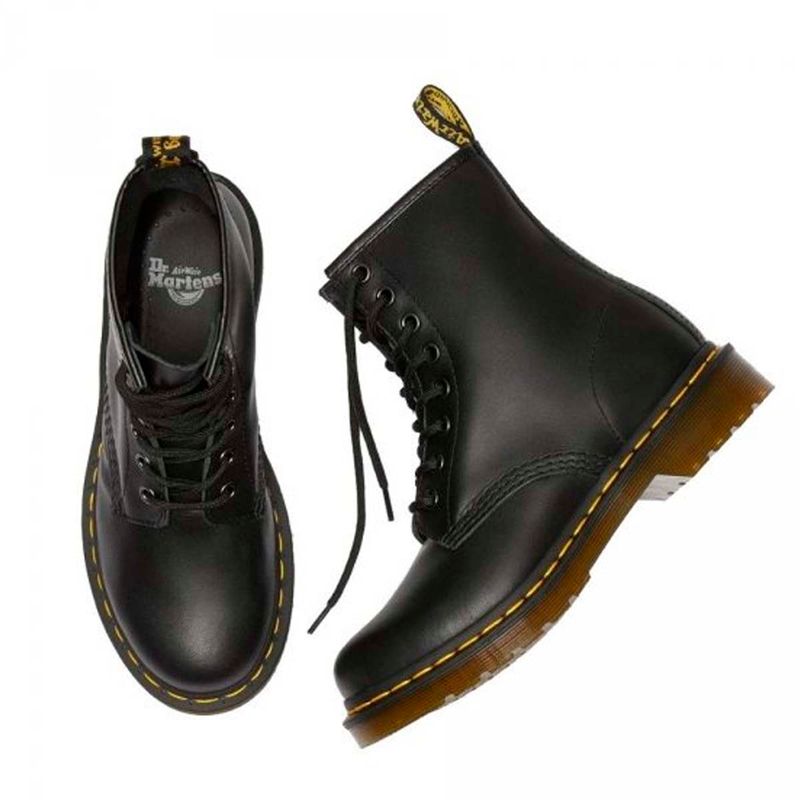 CALZATURE-DR.MARTENS-STIVALI---STIVALETTI-1463455