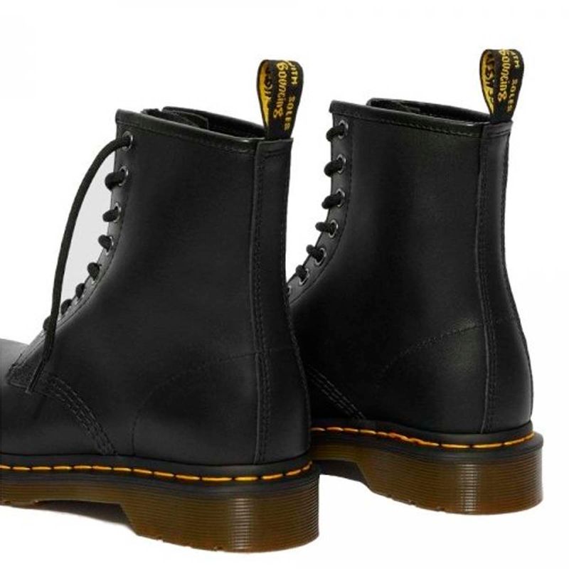 CALZATURE-DR.MARTENS-STIVALI---STIVALETTI-1463455