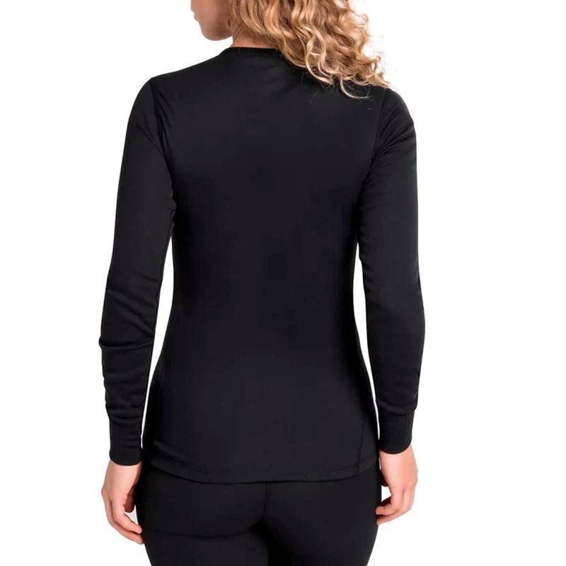 SPORT-ODLO-T-SHIRT-1506344