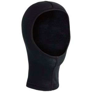 Active Warm Eco balaclava for kids