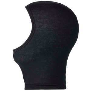 Active Warm Eco balaclava for kids