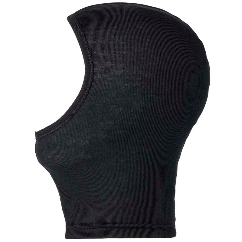 SPORT-ODLO-T-SHIRT---TOP-1506605