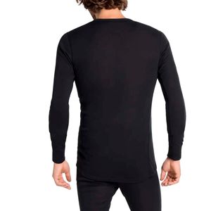Active Warm Eco Thermal Shirt