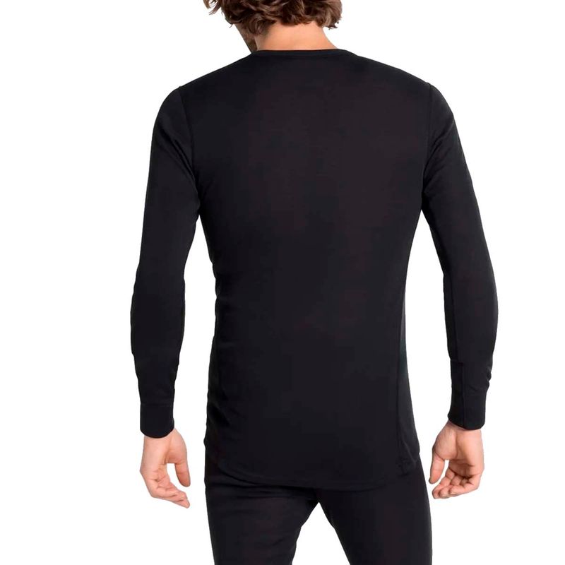 SPORT-ODLO-ELLITTICHE-1506345