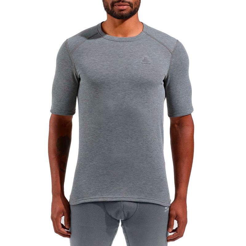 SPORT-ODLO-ELLITTICHE-1506596