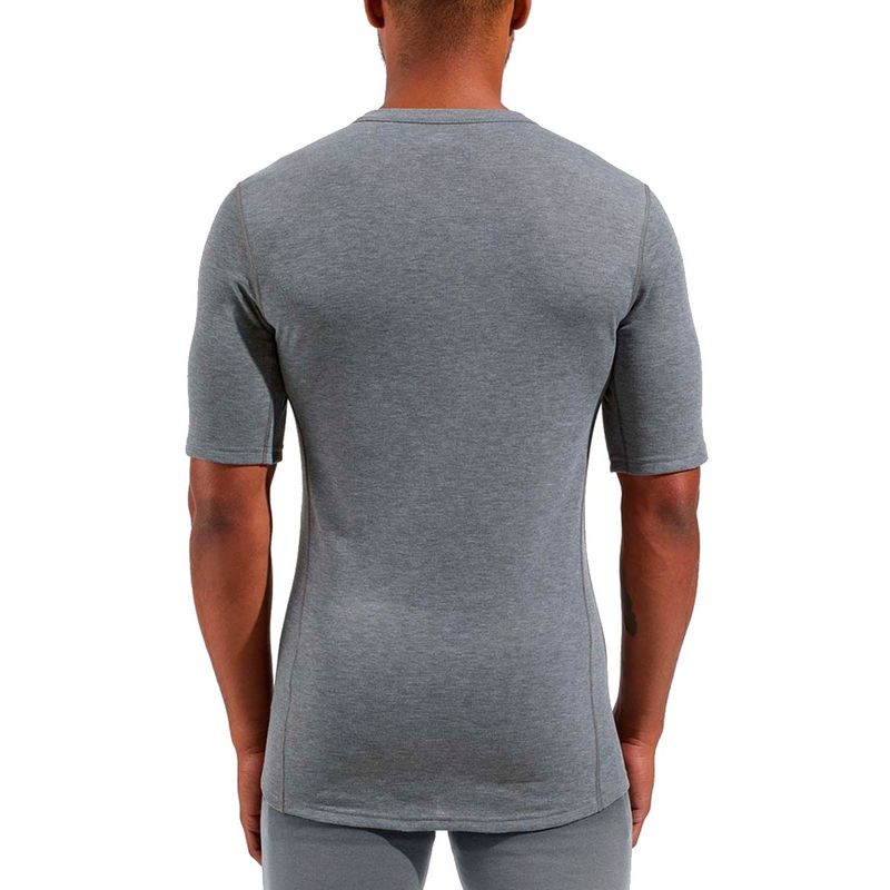 SPORT-ODLO-ELLITTICHE-1506596