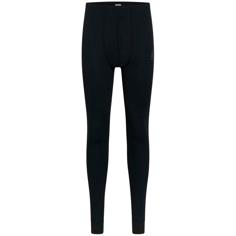 SPORT-ODLO-ELLITTICHE-1506503