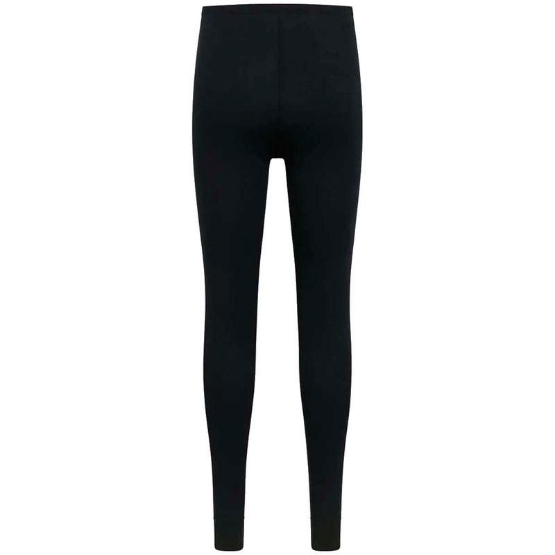 SPORT-ODLO-ELLITTICHE-1506503