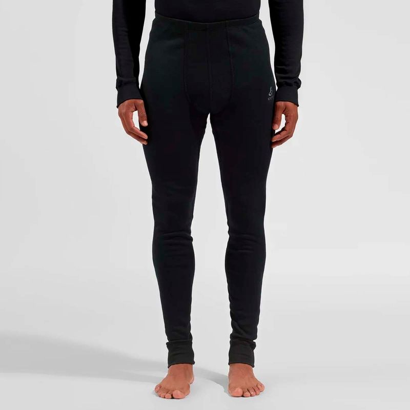 SPORT-ODLO-ELLITTICHE-1506503