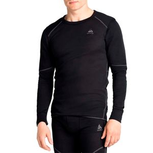 Active X-Warm Eco Thermal Shirt