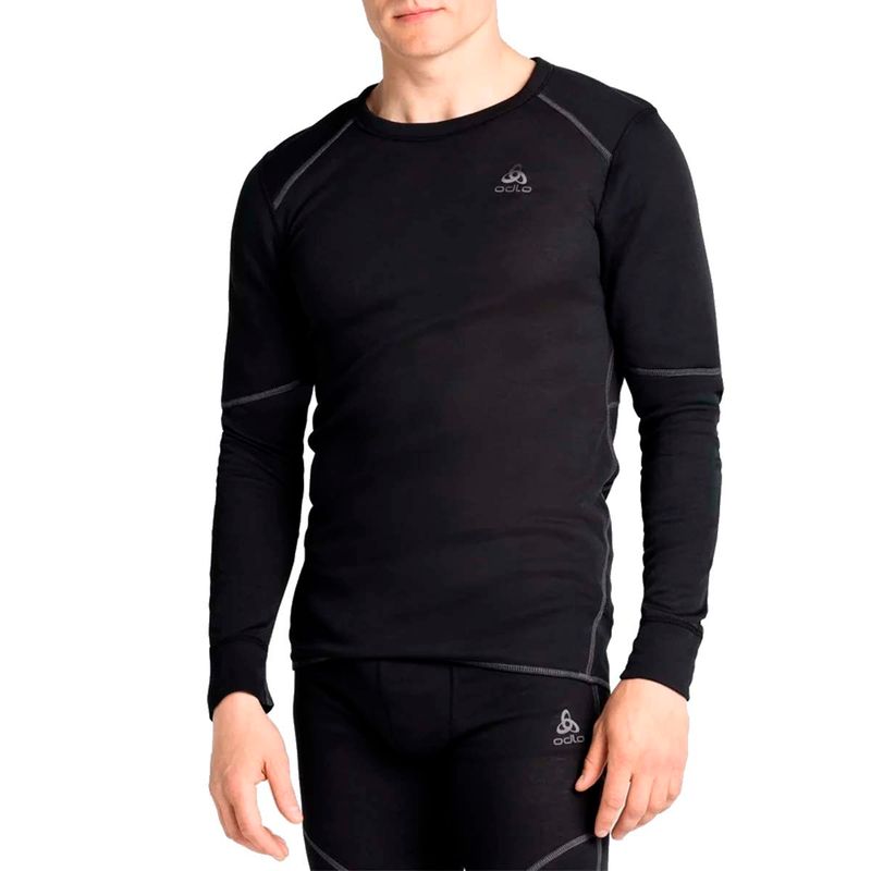 SPORT-ODLO-ELLITTICHE-1506505