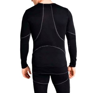 Active X-Warm Eco Thermal Shirt