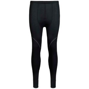 Active X-Warm Eco Thermal Pants